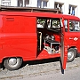 Bild (100)